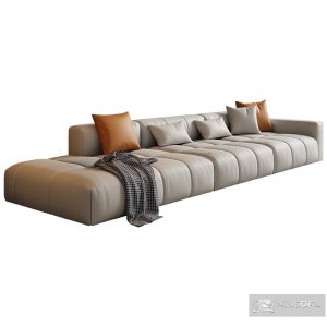 Sofa Hiện Đại