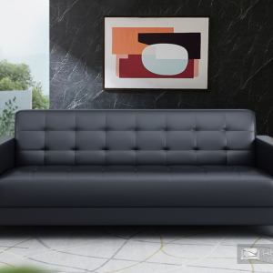 Alternative view of Bộ Sofa Văn Phòng HVP07