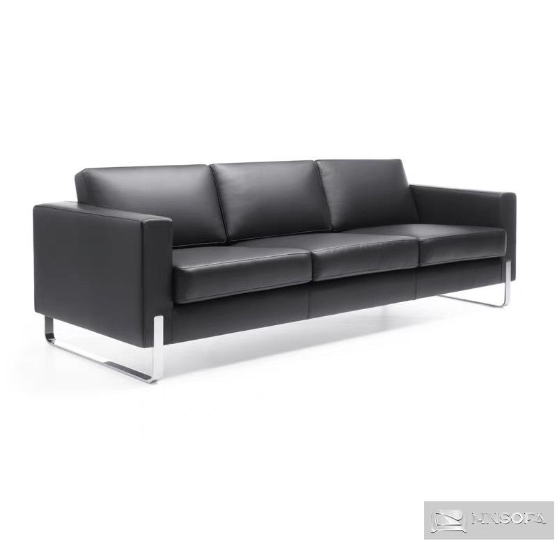 Bộ Sofa Văn Phòng HVP01 - Ảnh 3