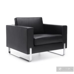 Alternative view of Bộ Sofa Văn Phòng HVP01