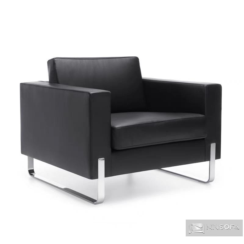 Bộ Sofa Văn Phòng HVP01 - Ảnh 2
