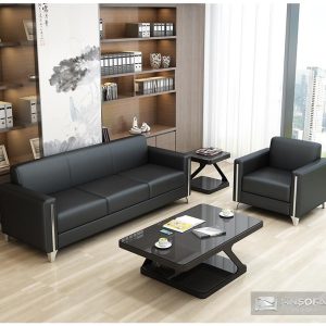 Bộ Sofa Văn Phòng HVP04