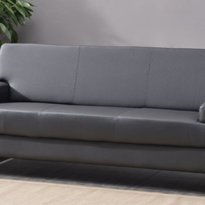 Alternative view of Bộ Sofa Văn Phòng HPV06