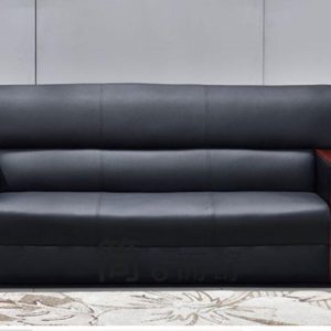 Alternative view of Bộ Sofa Văn Phòng HPV08