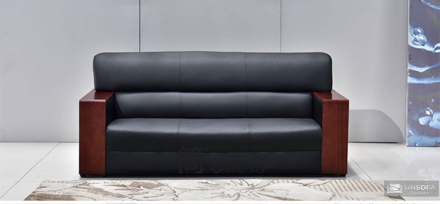 Bộ Sofa Văn Phòng HPV08 - Ảnh 2