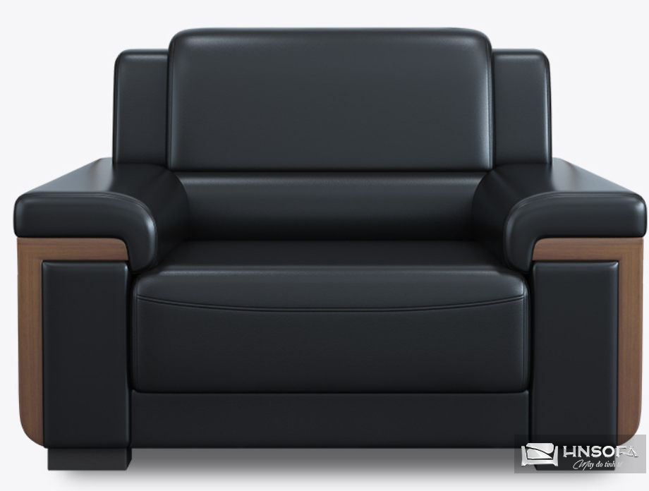 Bộ Sofa Văn Phòng HVP12 - Ảnh 3