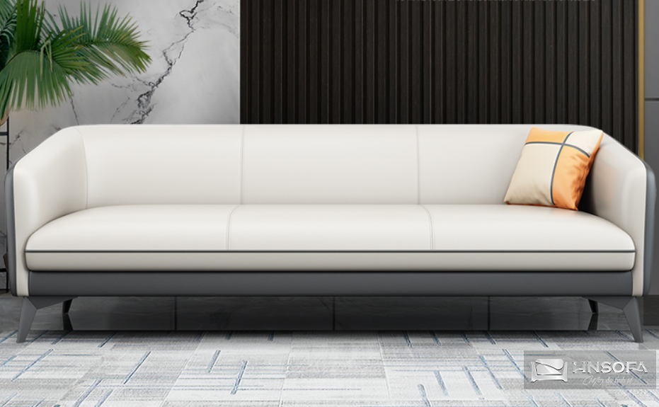 Bộ Sofa Văn Phòng HVP15 - Ảnh 3
