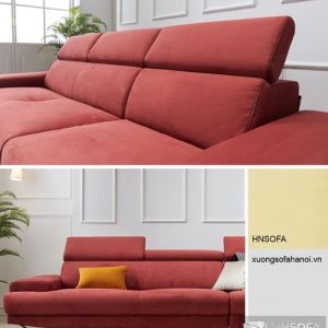 Sofa Băng