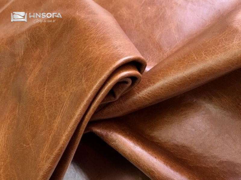 da bọc ghế sofa