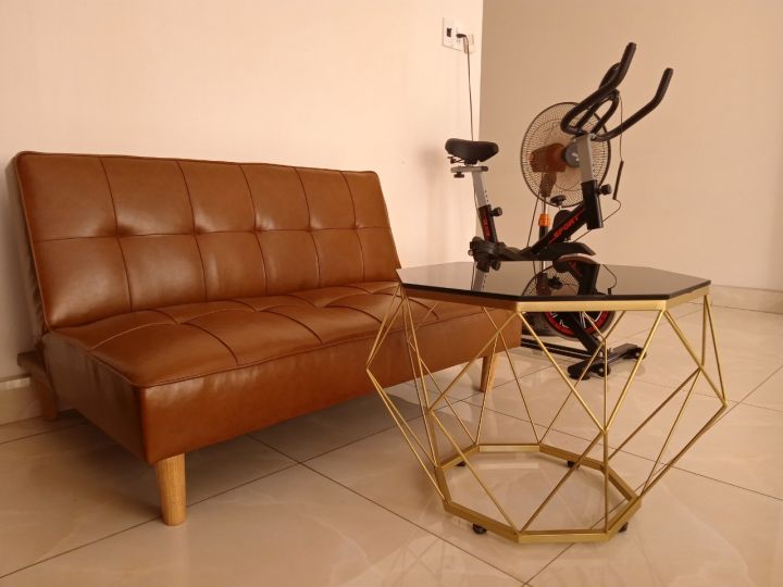 sofa-1m2-14
