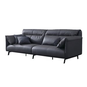 Sofa Văng