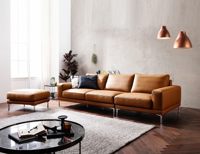 sofa-da-bo-y