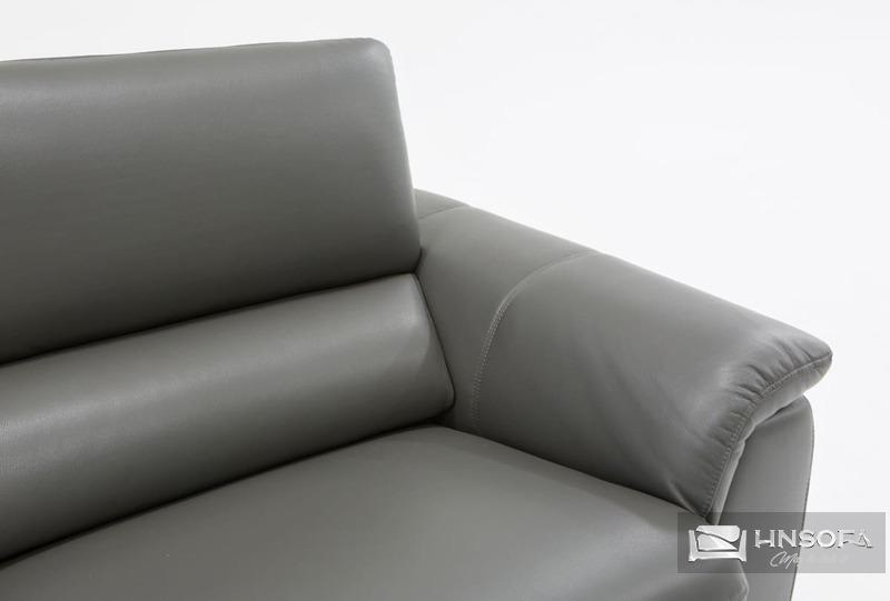 Tay vịn ghế sofa cũng có nhiều loại phù hợp với nhu cầu