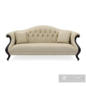 Sofa Tân Cổ Điển