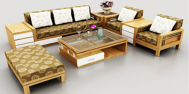 ke-sofa (5)