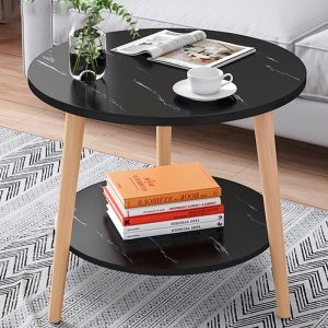 Bàn Góc Sofa