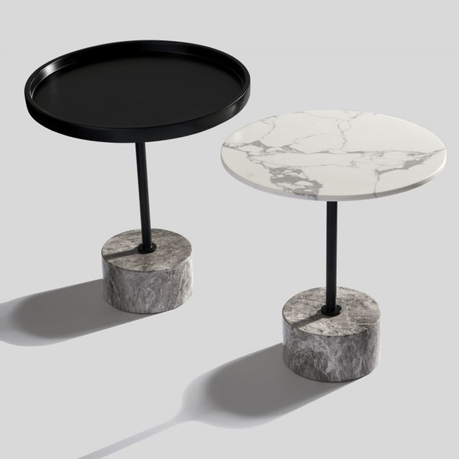 ban-tab-sofa (2)