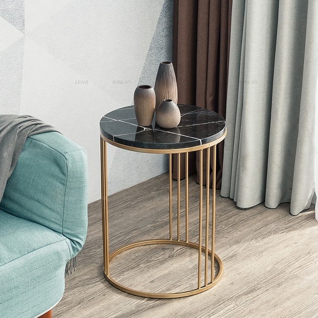 ban-tab-sofa (7)