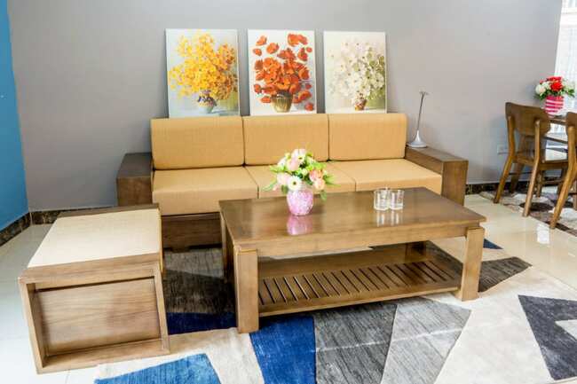 ban-tab-sofa (4)