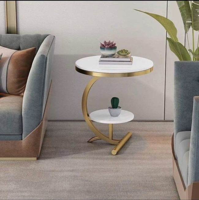 ban-tab-sofa (8)