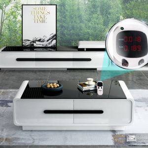 Bàn trà hiện đại BT19