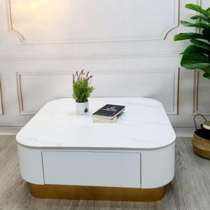Bàn Trà Vuông BT30