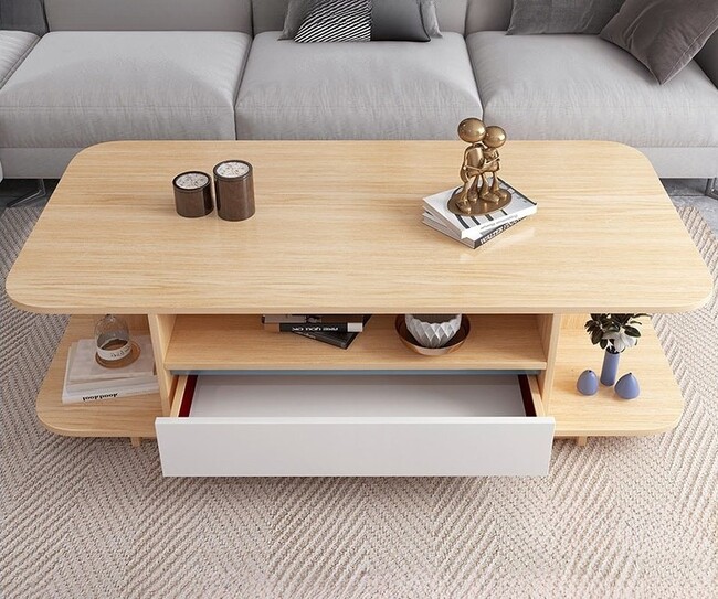 ban-tra-sofa-go (10)