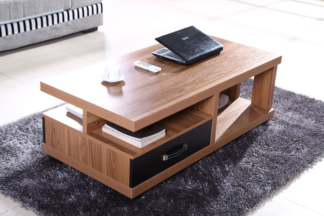 ban-tra-sofa-go (3)