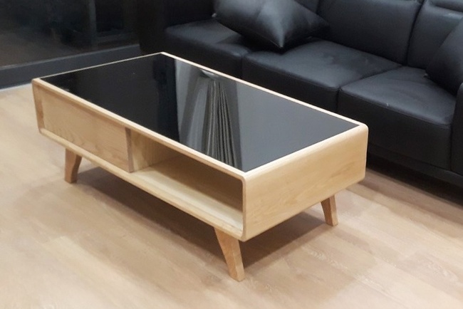 ban-tra-sofa-go (5)