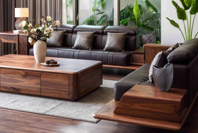 ban-tra-sofa-go (9)