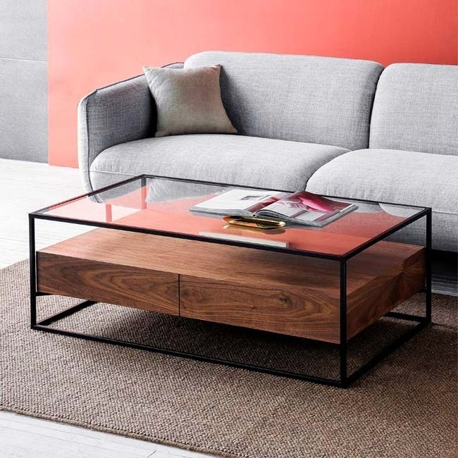 ban-tra-sofa-hien-dai (2)