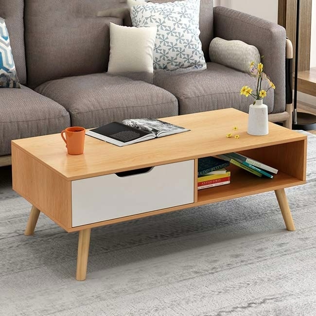 ban-tra-sofa-hien-dai (5)