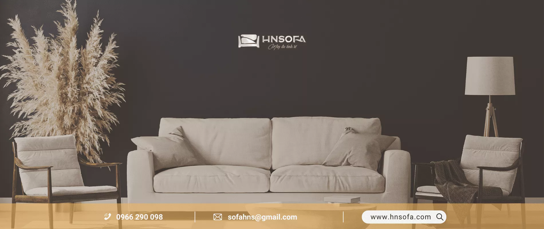 kich-thuoc-sofa-vang-hnsofa
