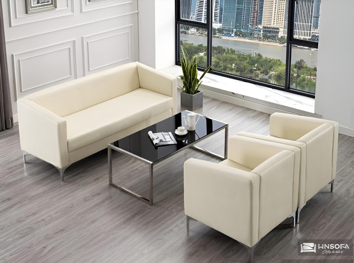 Bộ sofa HPV05