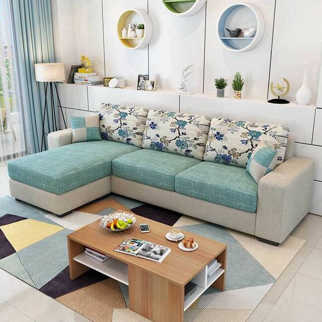 co-nen-mua-sofa-cu-gia-re (4)