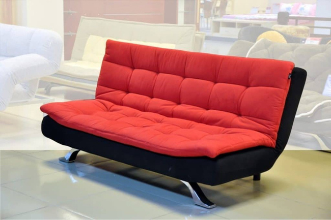 cac-kieu-ghe-sofa (1)