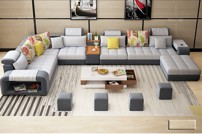 cac-kieu-ghe-sofa (2)