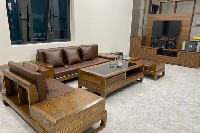 cac-kieu-ghe-sofa (12)