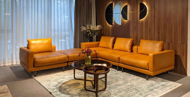 cac-kieu-ghe-sofa (3)