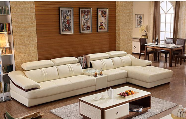 cac-kieu-ghe-sofa (4)