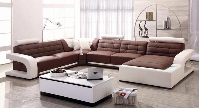cac-kieu-ghe-sofa (5)