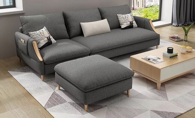 cac-kieu-ghe-sofa (6)
