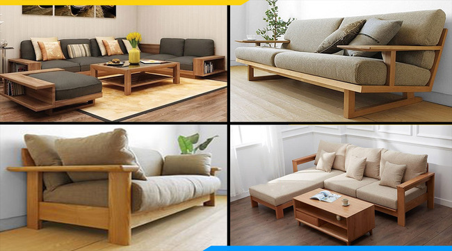 cac-kieu-ghe-sofa (7)