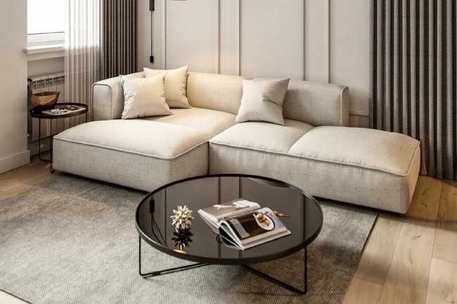 cac-kieu-ghe-sofa (9)