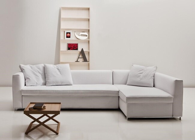 cac-kieu-ghe-sofa (10)