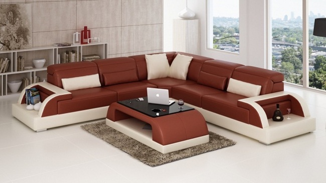 cac-kieu-ghe-sofa (11)