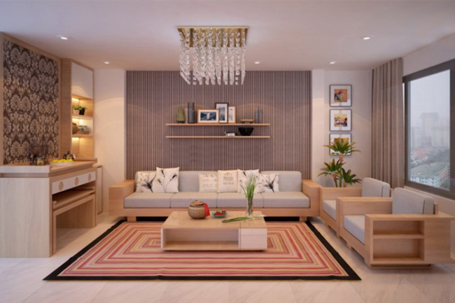cach-bo-tri-sofa-phong-khach-nha-ong (2)
