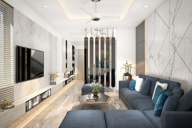 cach-bo-tri-sofa-phong-khach-nha-ong (8)