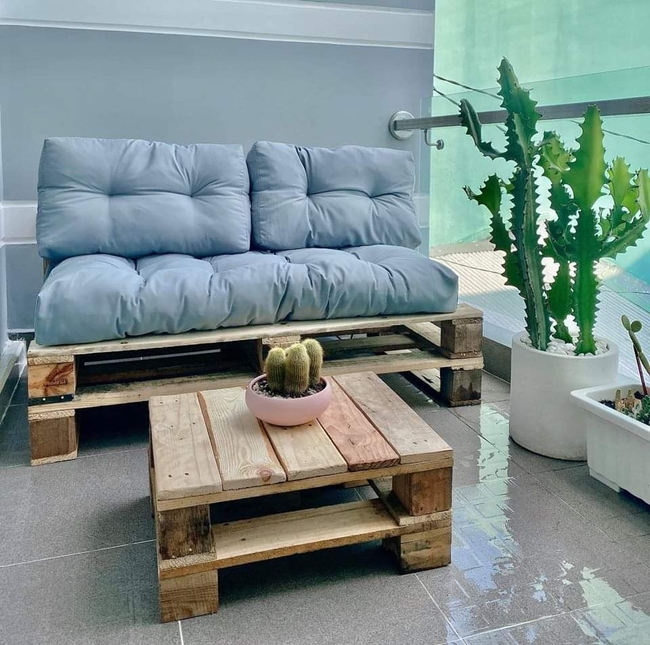 cach-lam-ghe-sofa-01