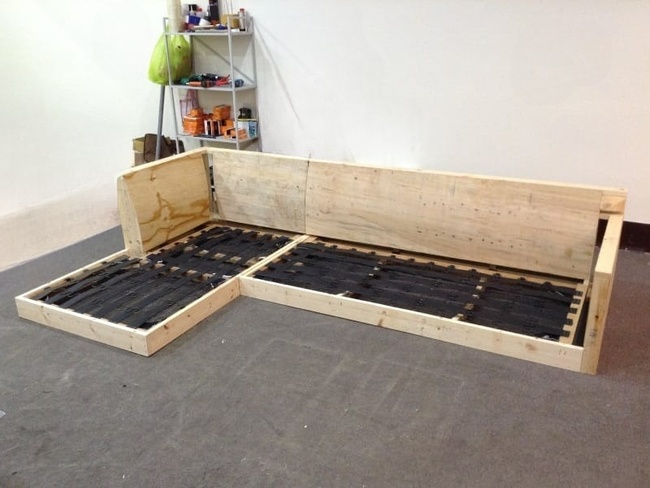 cach-lam-ghe-sofa (5)